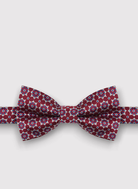 Peteliškė P22WF-MX-015-W-0