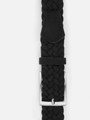 Diržas PLM-PX-805-A