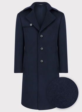 Lietpaltis REYNOSA P20WF-7X-014-E