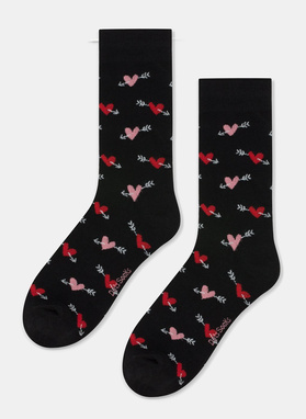 Kojinės DTS-SX-492-C