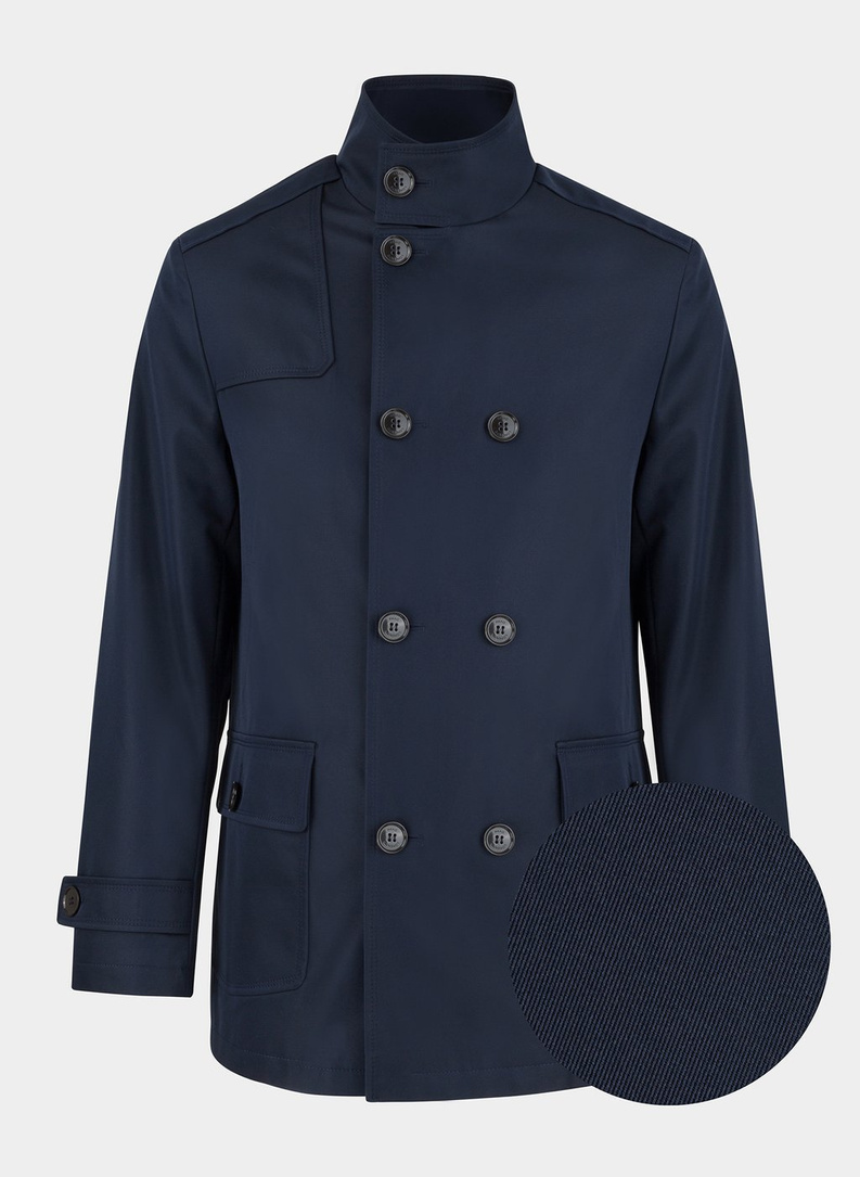 Lietpaltis LUARCA P20SF-7X-001-G