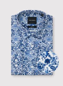 Vyriški marškiniai