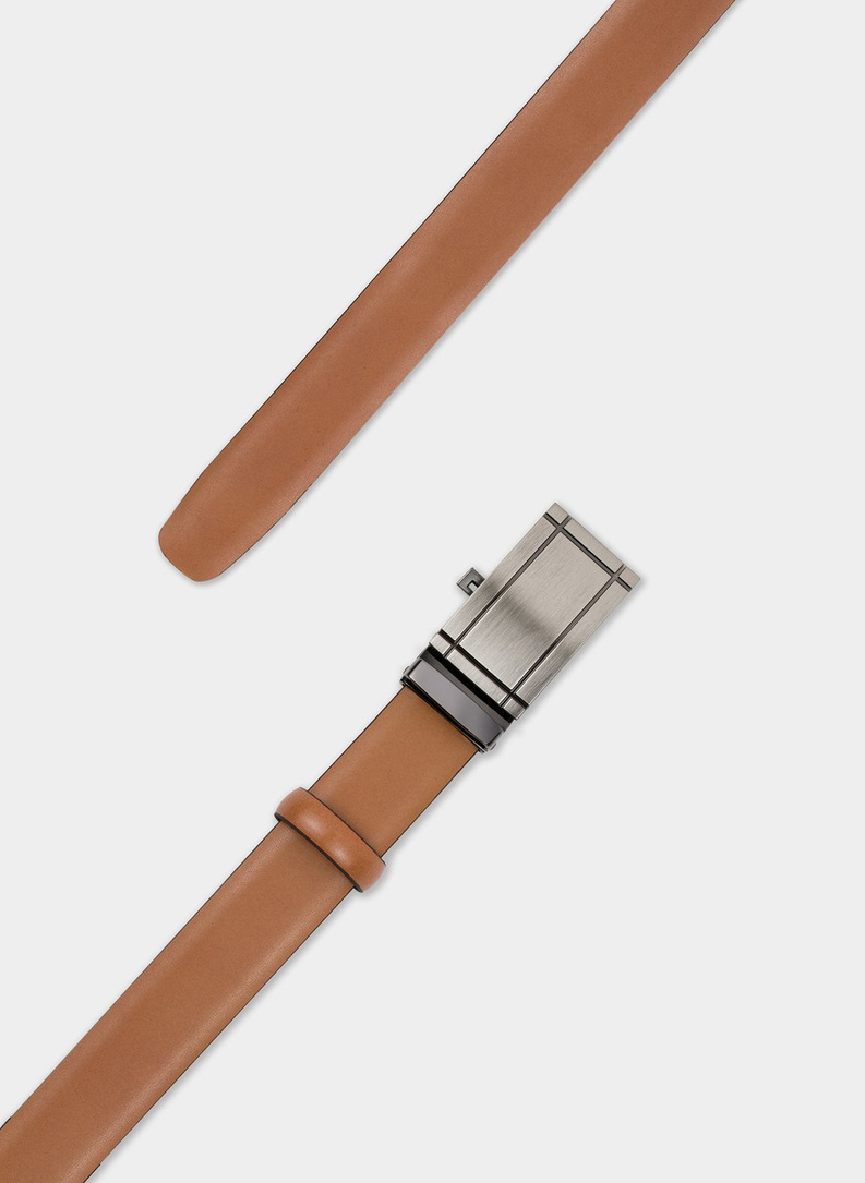 Diržas PLM-PX-805-A