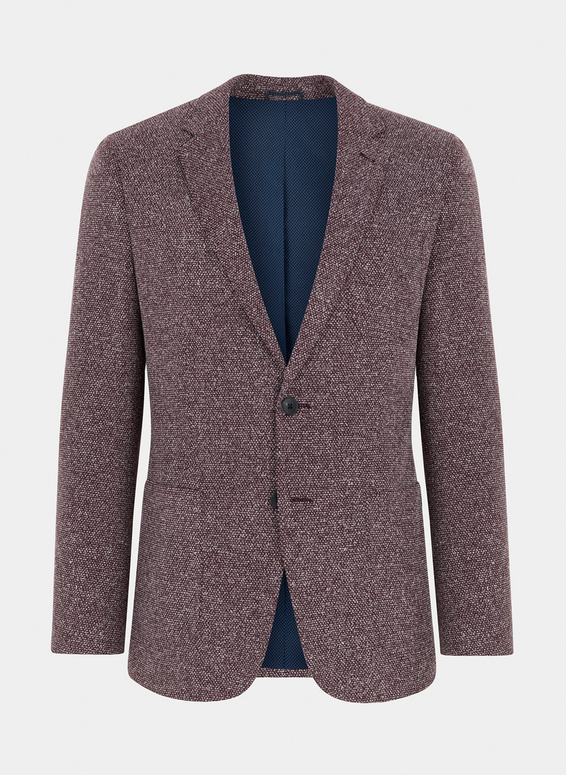 Marynarka męska DAO PLM-3X-242-A