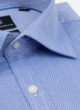 Koszula męska PLM-1X-520-N