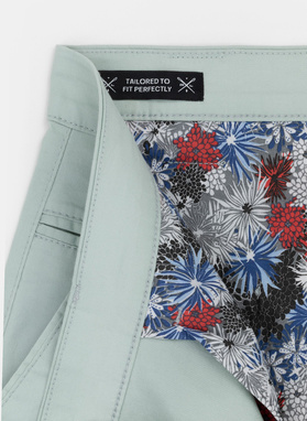 Vyriškos kelnės P21SN-WX-034-M