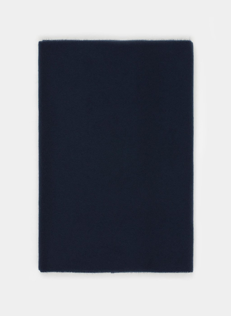 Šalikas PLM-AX-121-G