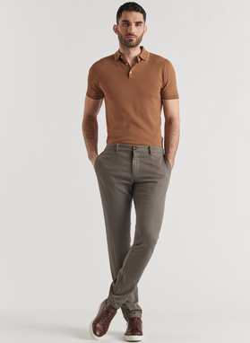 Kelnės casual P20WB-WX-001-Z