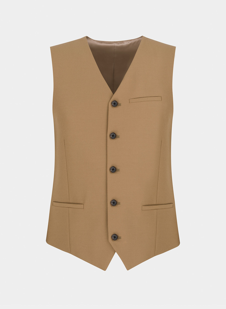 Liemenė P21SF-8X-019-S