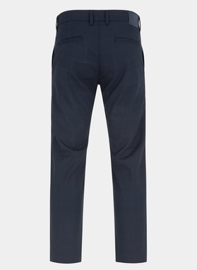 Vyriškos kelnės NIMA P000B-WX-214-G