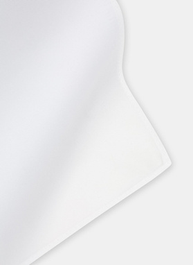 Kišeninė nosinaitė P000B-HX-216-B