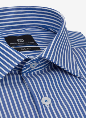 Koszula męska RAVI PLM-1X-464-N