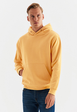 Bluzonas C22WF-2K-001-Y-0