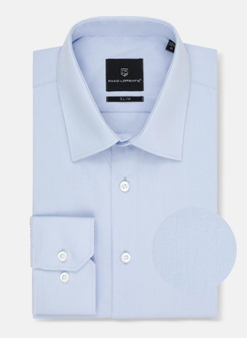 Marškiniai il.rankovėm PLM-1X-565-N