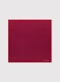 Kišeninė nosinaitė P22SP-HX-042-W-0