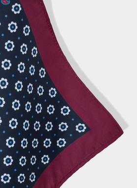 Nosinaitė P20SF-HX-020-N