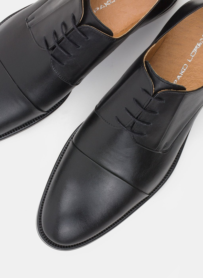 Avalynė PLM-BX-054-C