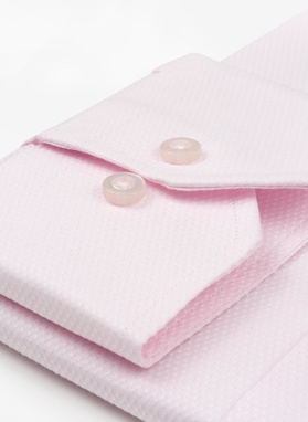 Vyriški marškiniai ASANA P000B-1X-509-R