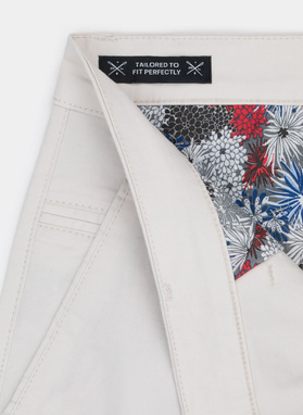 Kelnės casual P21SF-WX-037-L