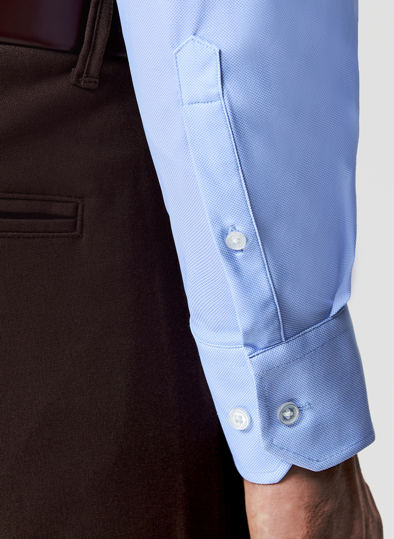 Vyriški marškiniai