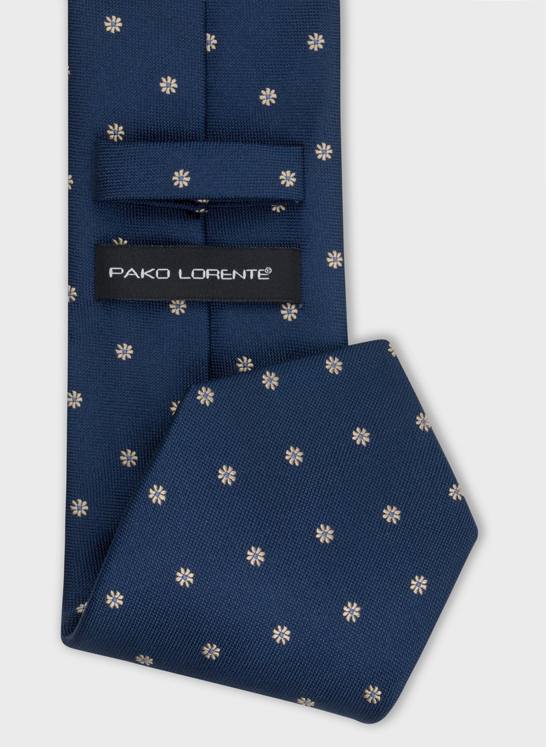 Kaklaraištis P20SF-KX-067-G