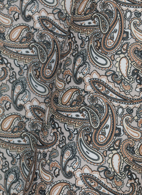 Nosinaitė P20SF-HX-020-N