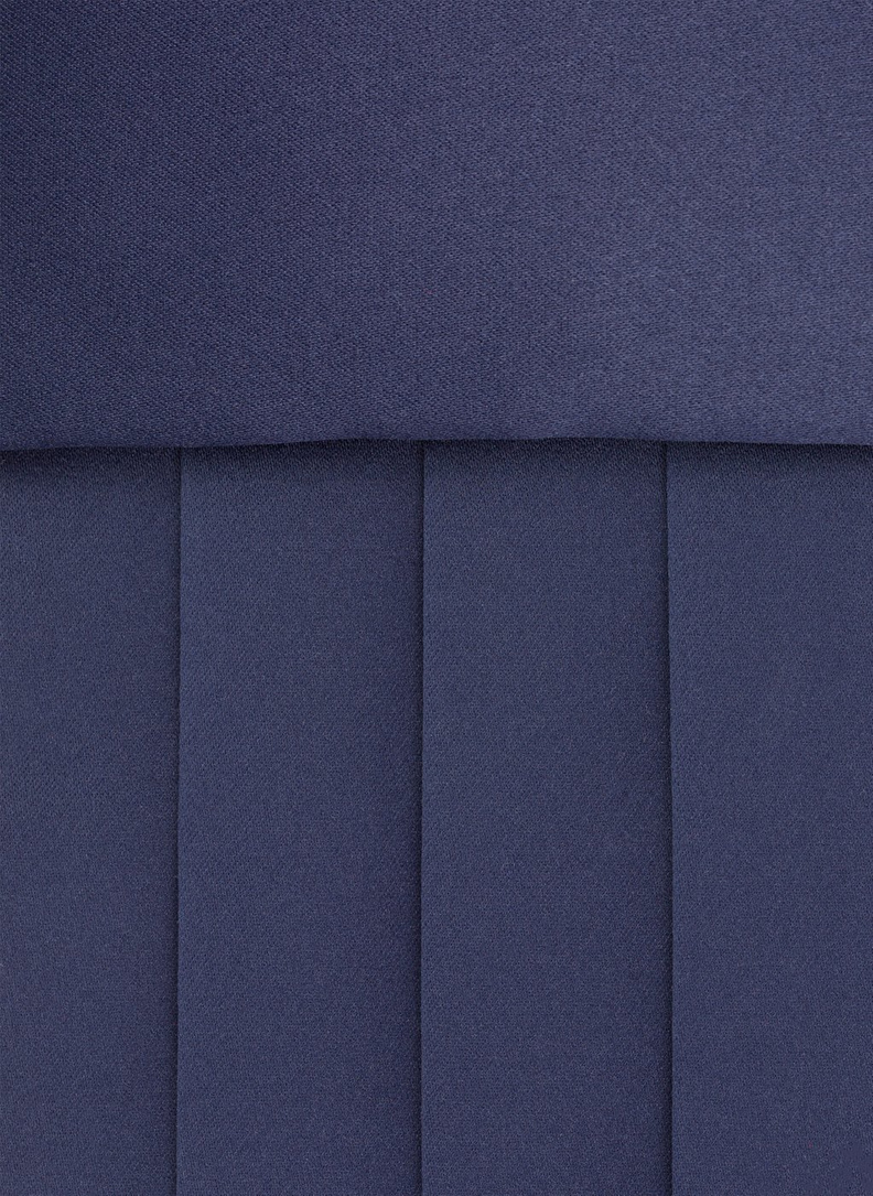 Smokingo juosta PLM-LX-008-G