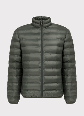 Striukė PETROPOLIS P20WF-5X-013-G