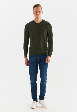 Megztinis ARMANDO P20WF-2X-001-E