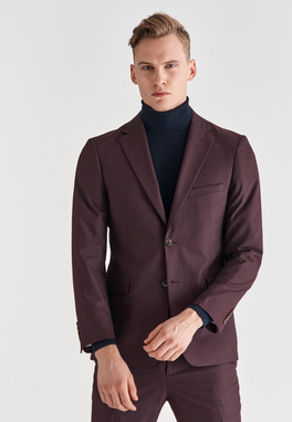 Megztinis ALBERTO P20WF-2X-003-C