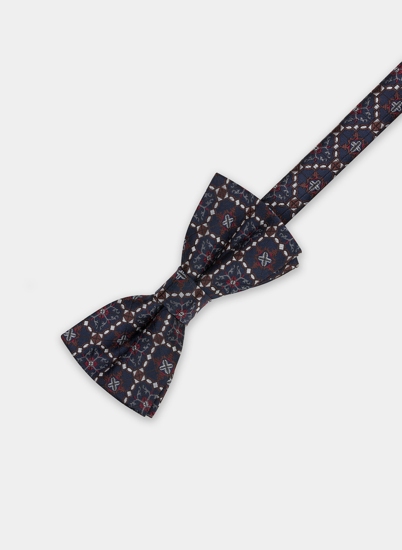 Peteliškė P20WF-MX-230-G