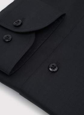 Vyriški marškiniai