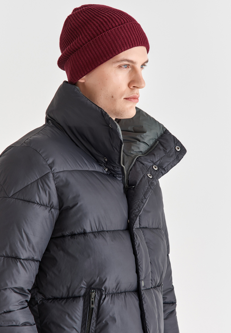 Kepurė PLM-CX-207-C