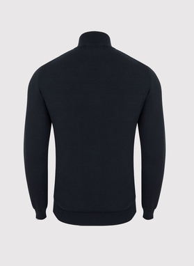 Megztinis WILLIE PLM-2X-069-G