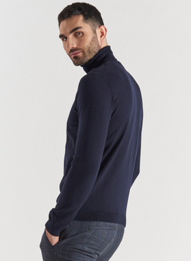 Megztinis ALBERTO P20WF-2X-003-G