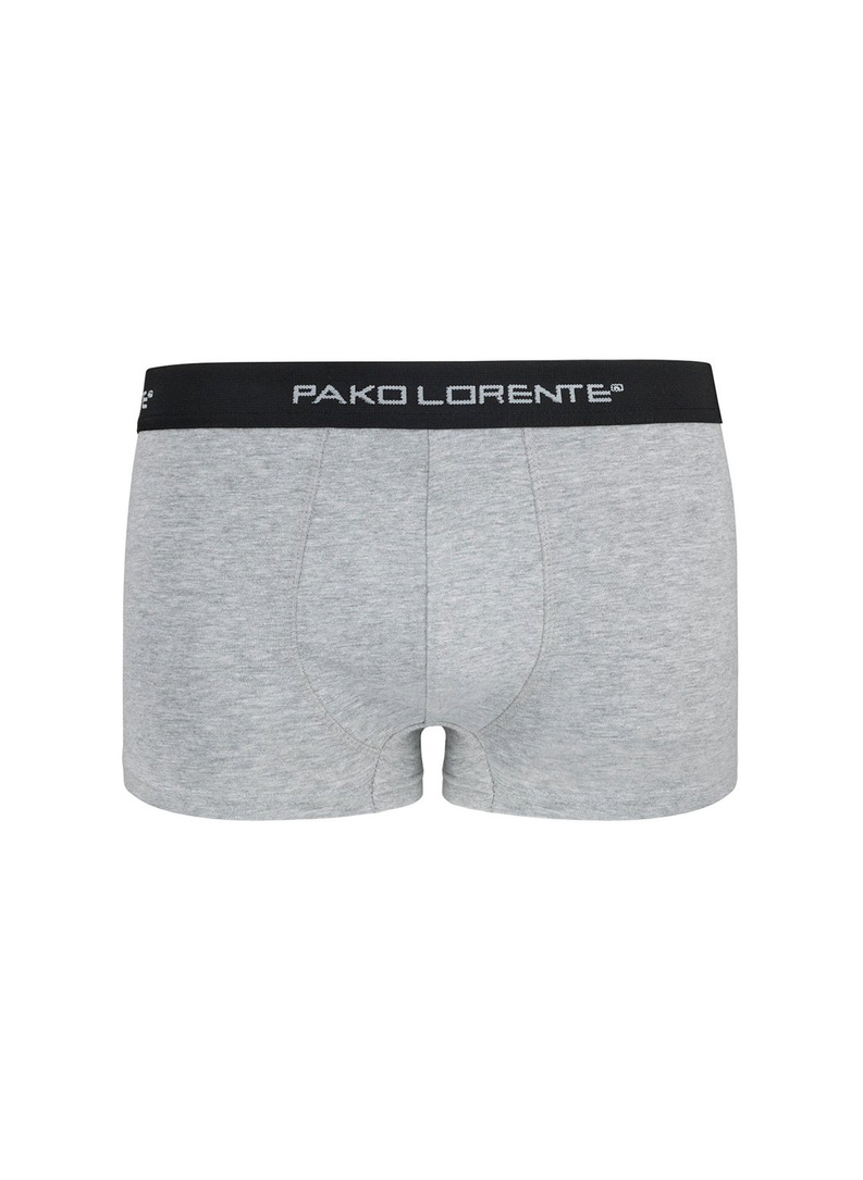 Bokseriai PLM-GX-001-S