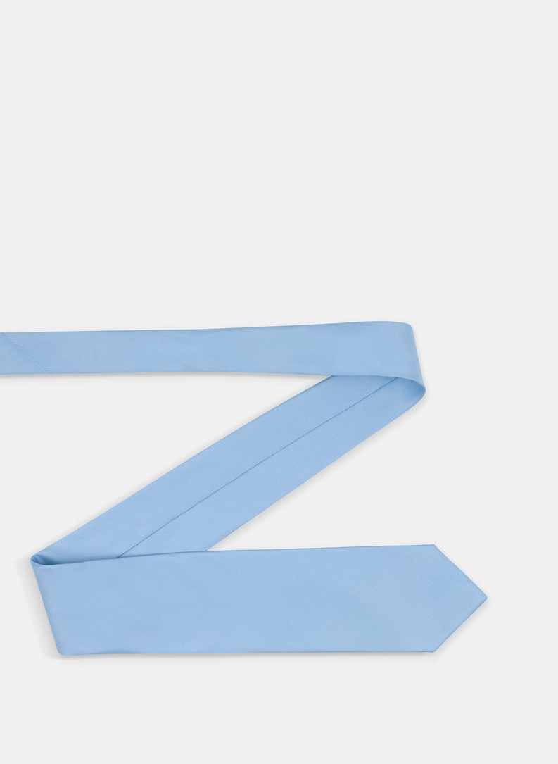 Kaklaraištis P20SB-KX-151-N