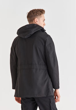 Striukė VALENCIA P20SF-5X-003-G