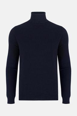 Megztinis ALBERTO P20WF-2X-003-G