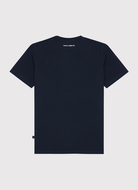 T marškinėliai P000B-TX-007-G-S