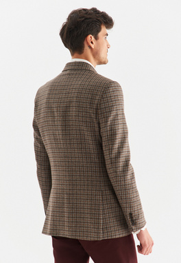 Vyriškas švarkas P22WP-3X-025-A-S