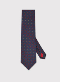 Vyriškas kaklaraištis