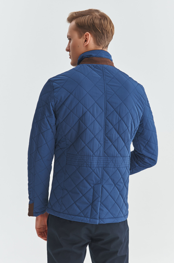 Striukė PETROPOLIS P20WF-5X-013-G