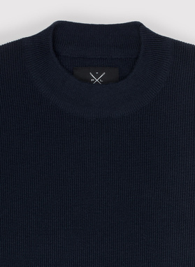 Megztinis ARMANDO P20WF-2X-001-E