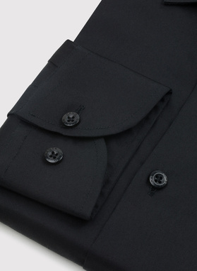 Vyriški marškiniai P000B-1X-002-C-S