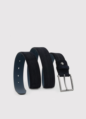 Vyriškas diržas P22SF-PX-030-G-0