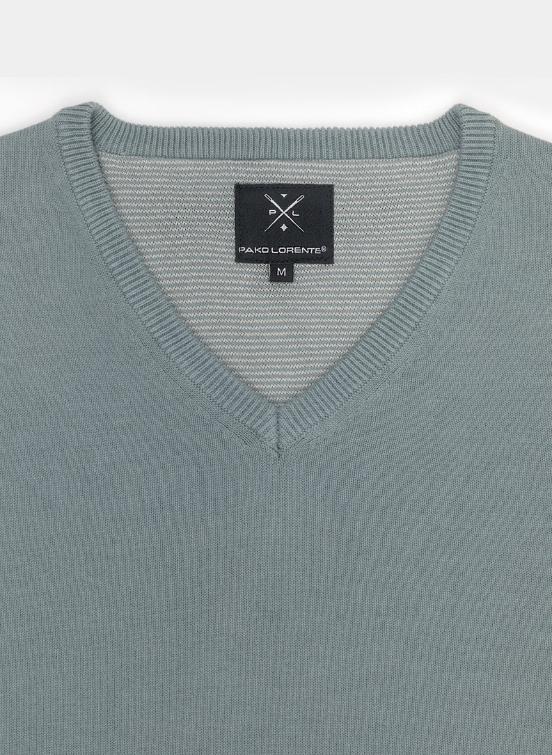 Megztinis MATTHEO P21SB-2X-085-Z