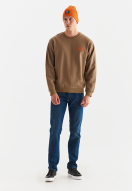 Bluzonas C22WF-2B-001-E-0