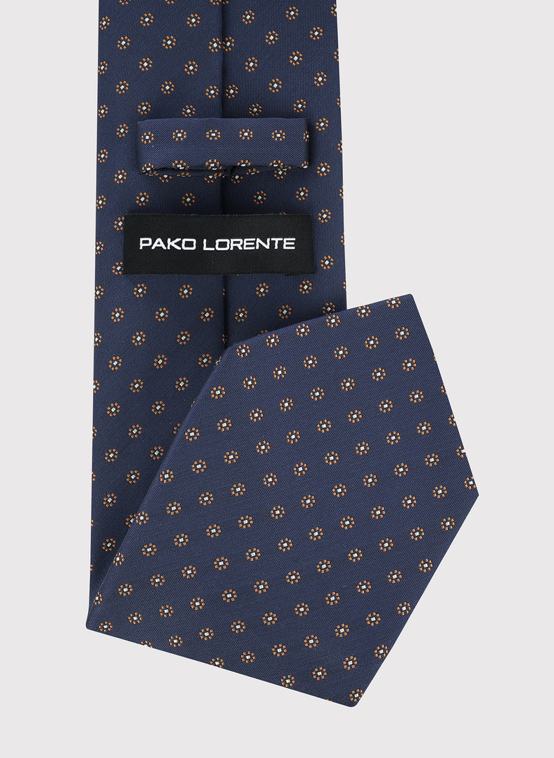 Vyriškas kaklaraištis