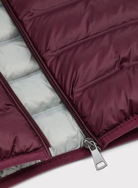 Striukė PETROPOLIS P20WF-5X-013-G